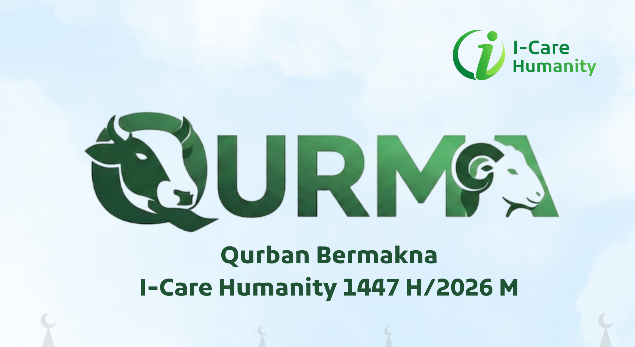 konten qurban web